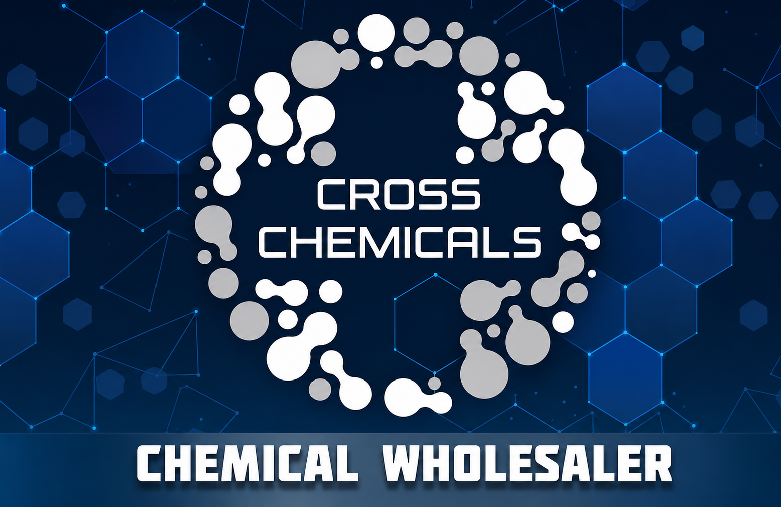new logo